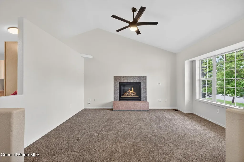 9158 N Castle Way Hayden ID 83835