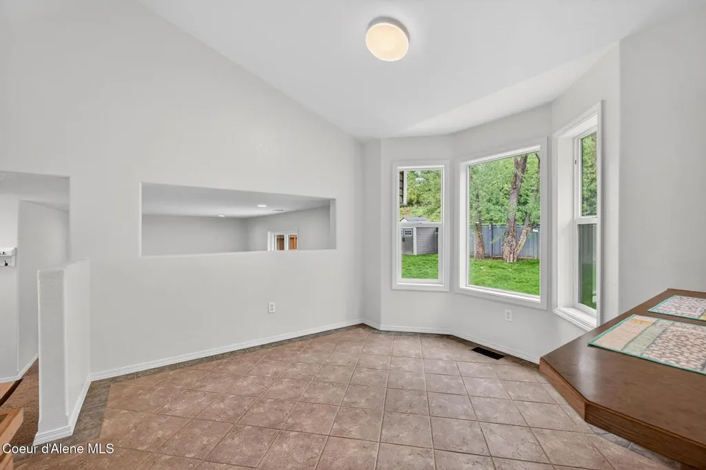 9158 N Castle Way Hayden ID 83835