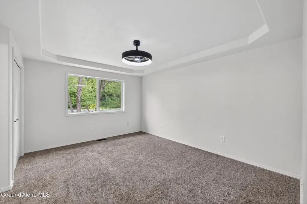 9158 N Castle Way Hayden ID 83835