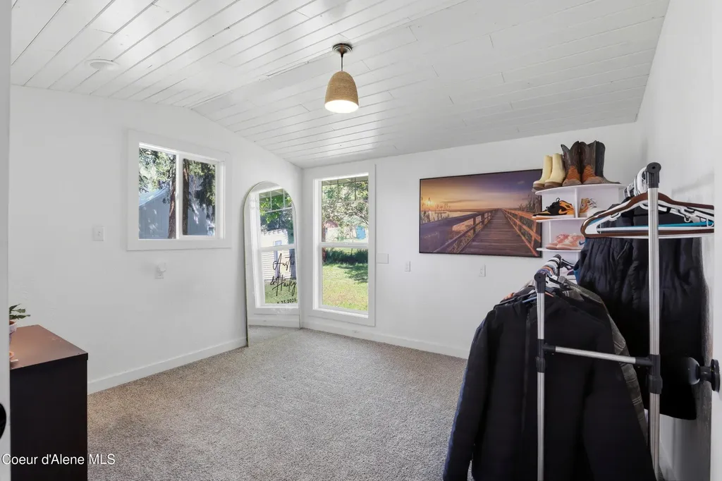 32849 N 4th Avenue Spirit Lake ID 83869