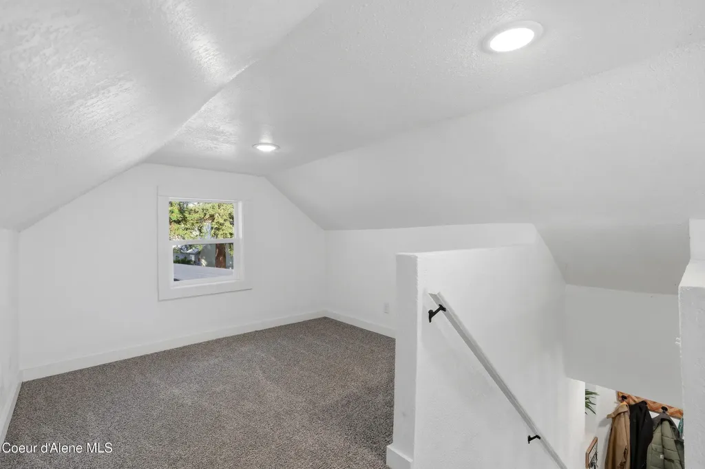 32849 N 4th Avenue Spirit Lake ID 83869