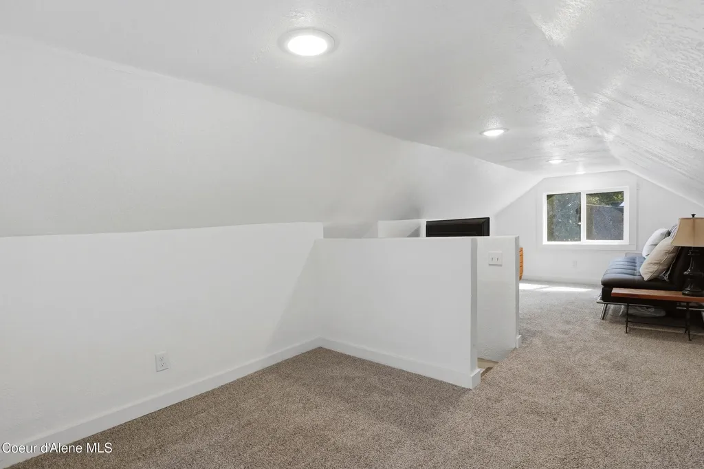 32849 N 4th Avenue Spirit Lake ID 83869