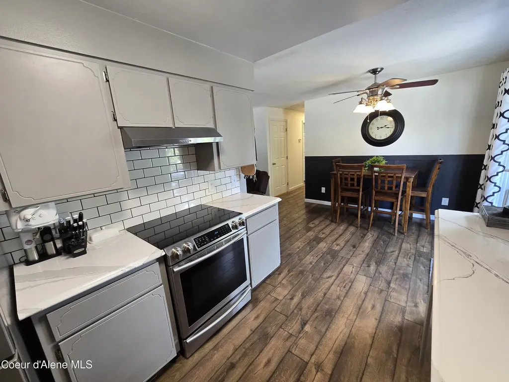 716 E Fir Osburn ID 83849