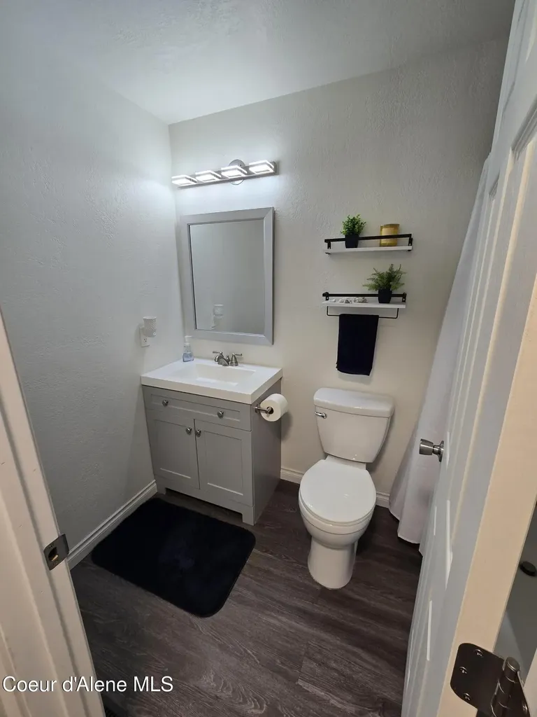 716 E Fir Osburn ID 83849