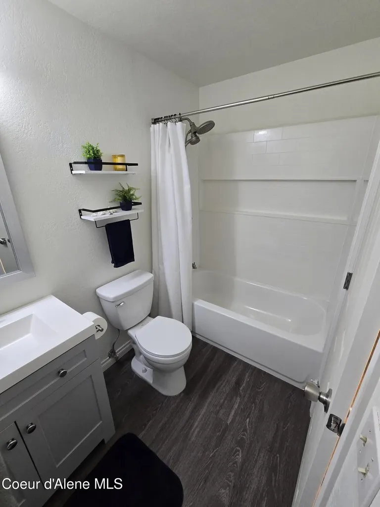 716 E Fir Osburn ID 83849