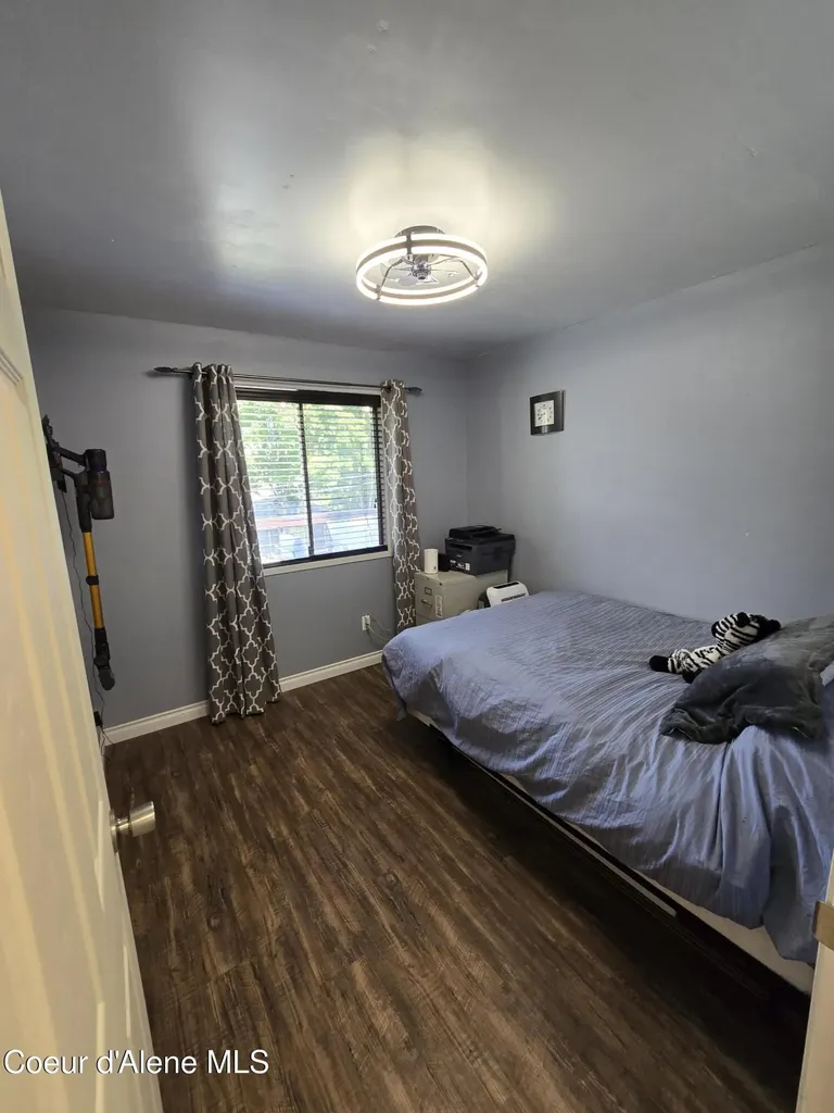 716 E Fir Osburn ID 83849