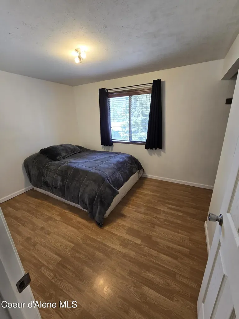 716 E Fir Osburn ID 83849