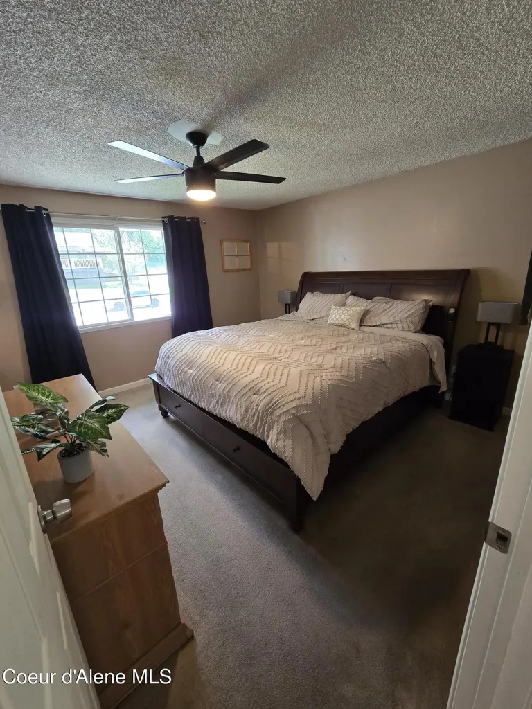 716 E Fir Osburn ID 83849