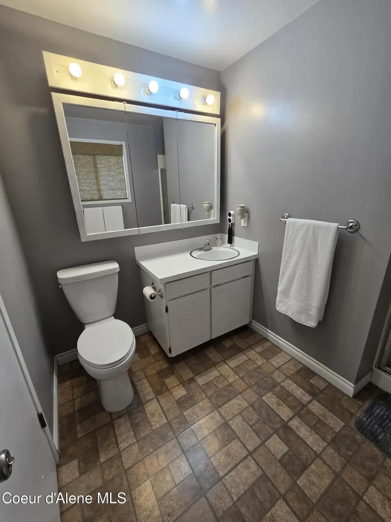 716 E Fir Osburn ID 83849