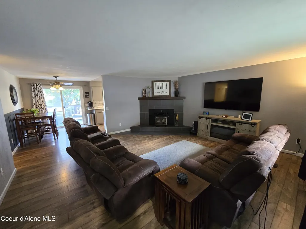 716 E Fir Osburn ID 83849