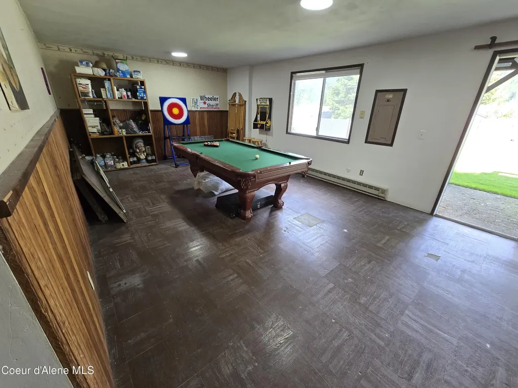 716 E Fir Osburn ID 83849