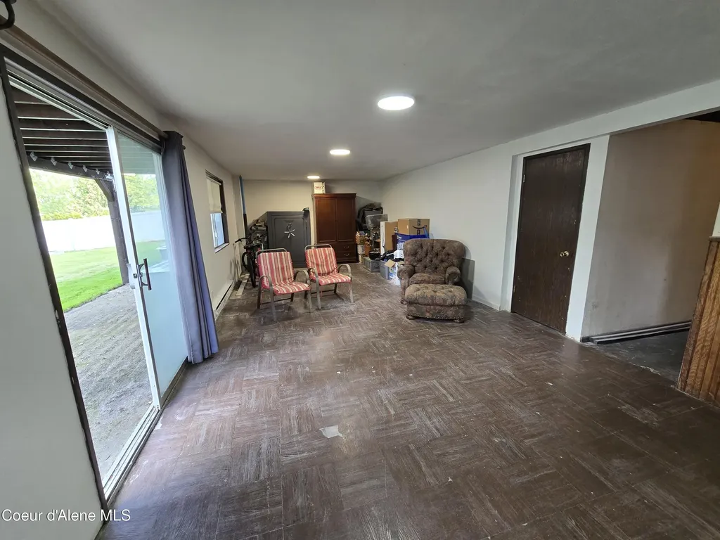 716 E Fir Osburn ID 83849