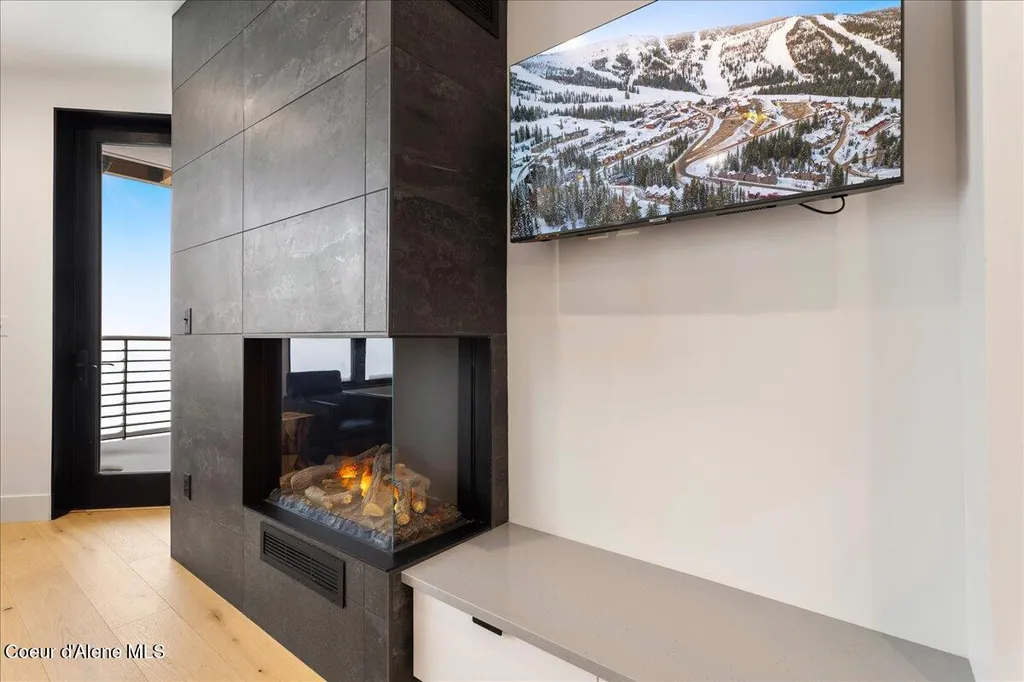 124 Village Lane #314 Sandpoint ID 83864