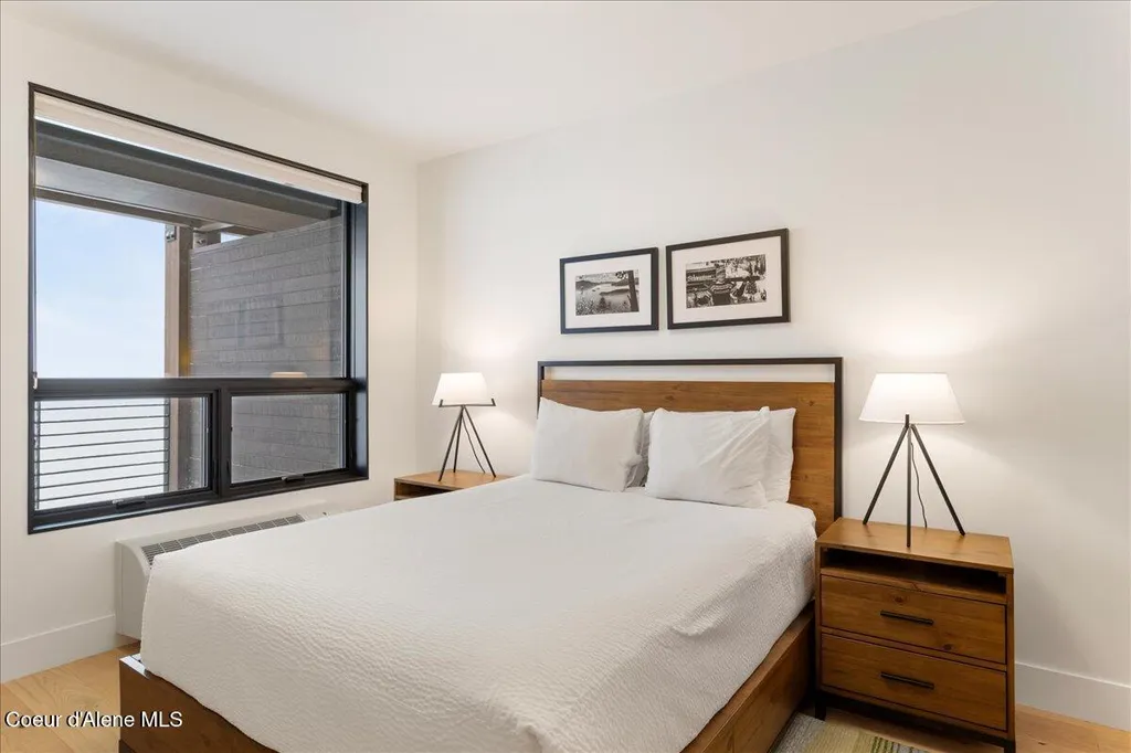 124 Village Lane #314 Sandpoint ID 83864