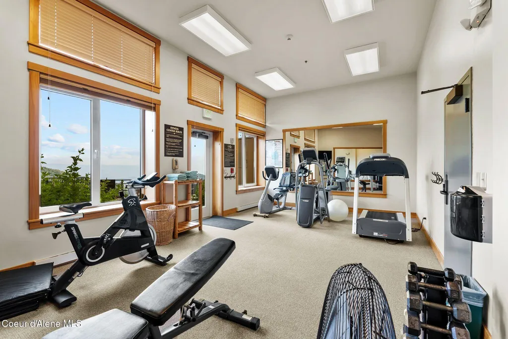 124 Village Lane #314 Sandpoint ID 83864