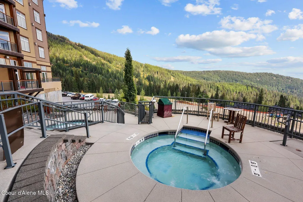 124 Village Lane #314 Sandpoint ID 83864