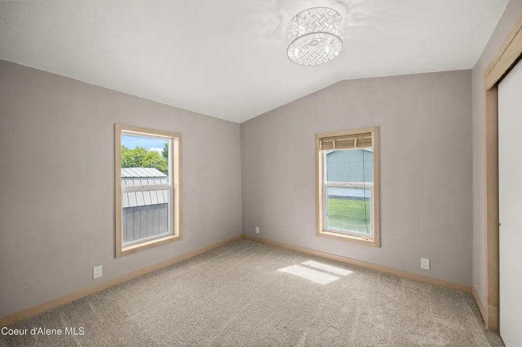 2058 W Lady Anne Way Post Falls ID 83854