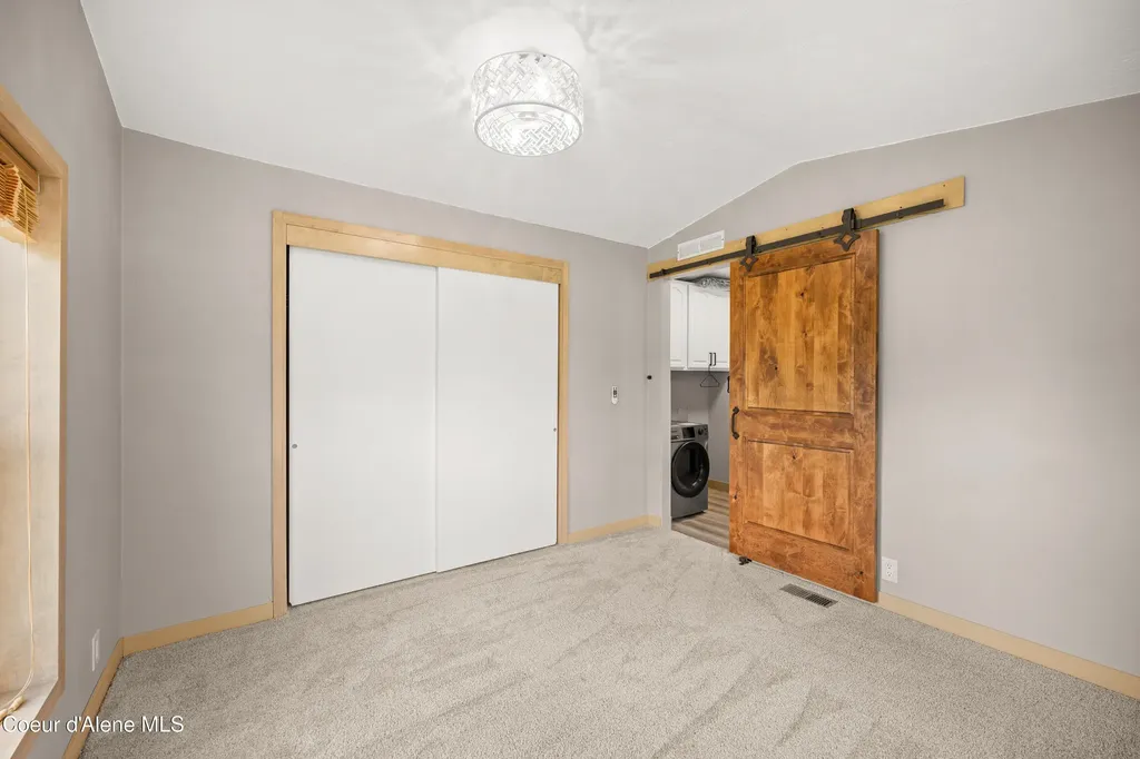 2058 W Lady Anne Way Post Falls ID 83854