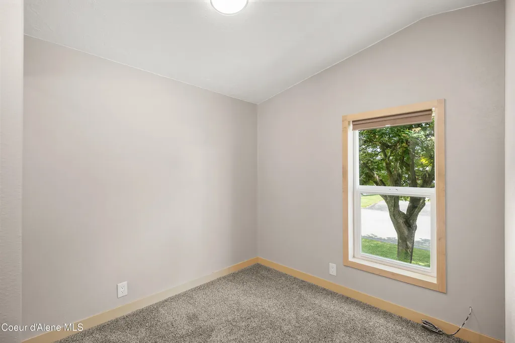 2058 W Lady Anne Way Post Falls ID 83854