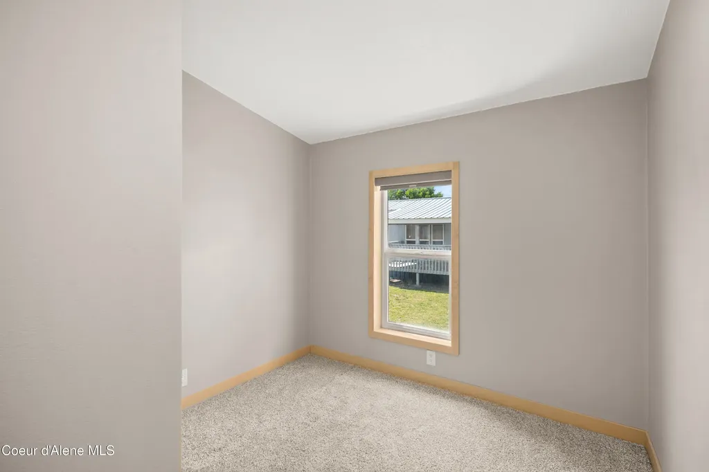 2058 W Lady Anne Way Post Falls ID 83854