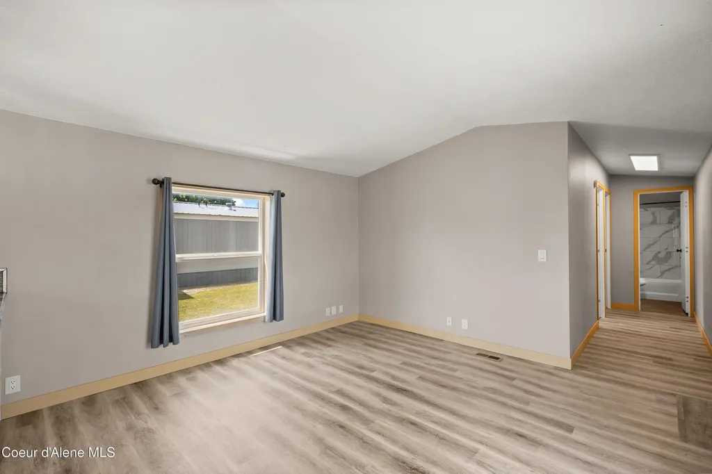 2058 W Lady Anne Way Post Falls ID 83854