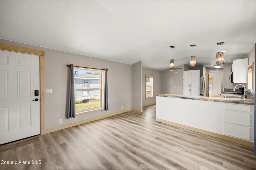 2058 W Lady Anne Way Post Falls ID 83854