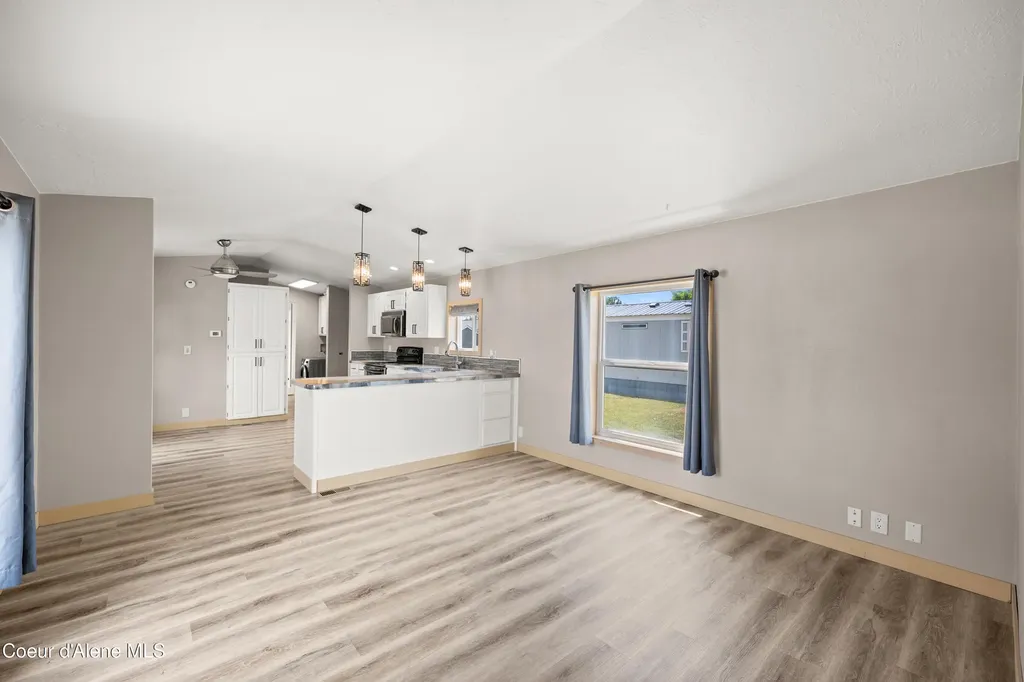 2058 W Lady Anne Way Post Falls ID 83854