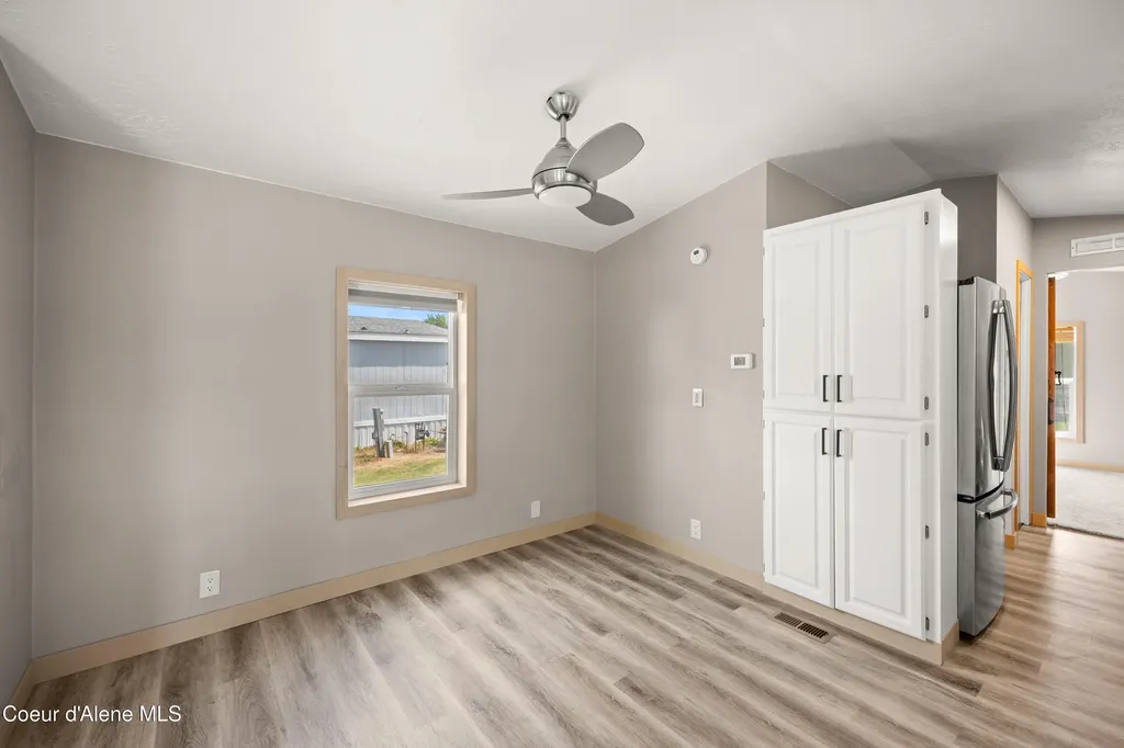 2058 W Lady Anne Way Post Falls ID 83854