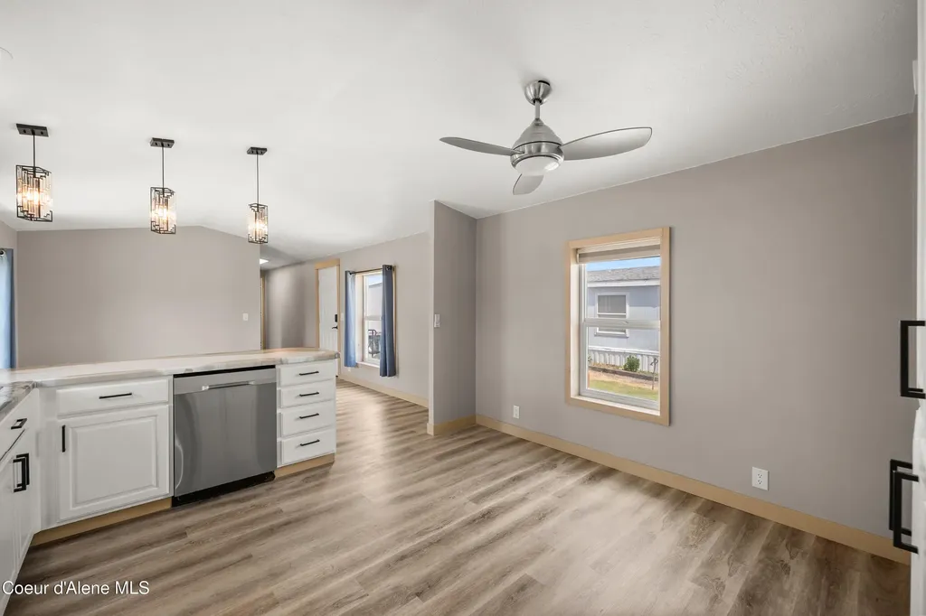 2058 W Lady Anne Way Post Falls ID 83854