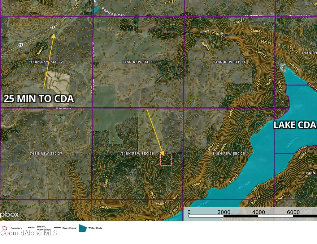 Nka 10ac Becky Lane Worley ID 83876