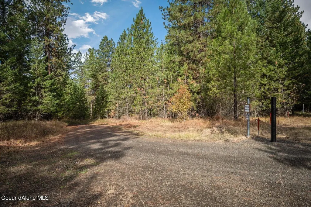 Nka 10ac Becky Lane Worley ID 83876