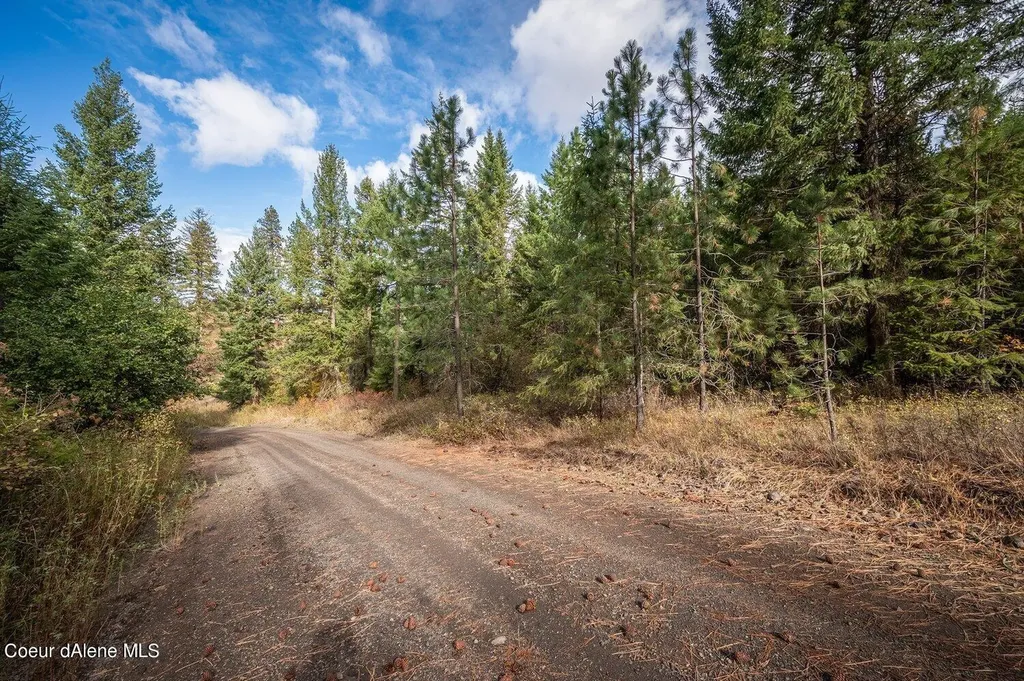 Nka 10ac Becky Lane Worley ID 83876