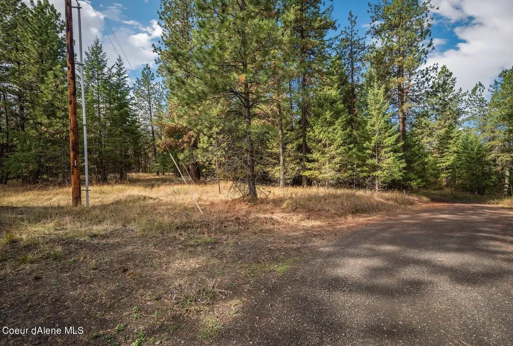 Nka 10ac Becky Lane Worley ID 83876