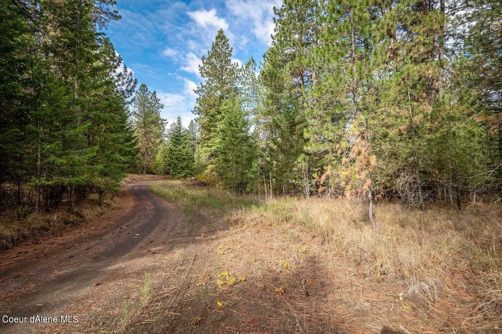 Nka 10ac Becky Lane Worley ID 83876