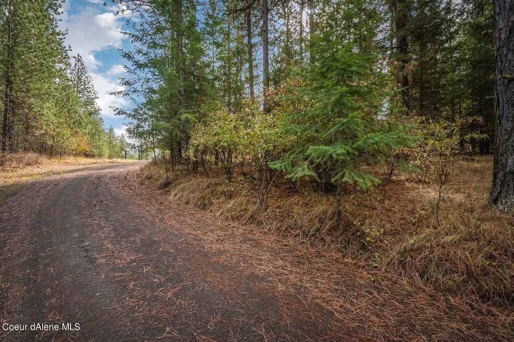 Nka 10ac Becky Lane Worley ID 83876