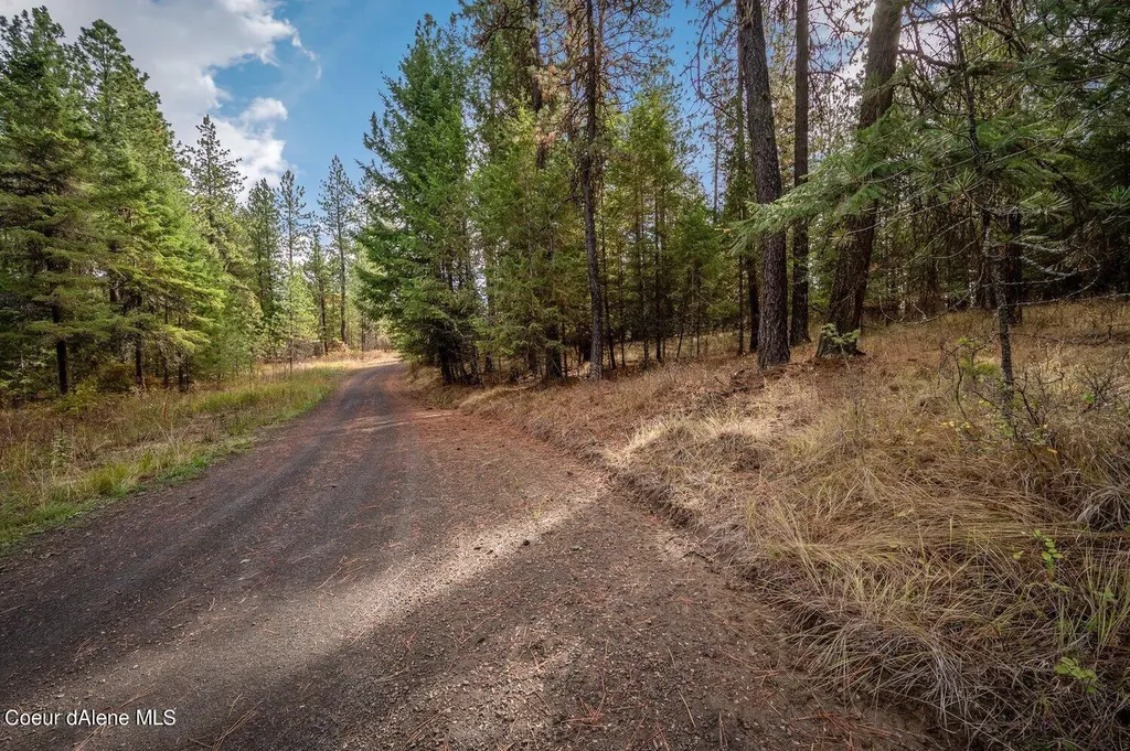 Nka 10ac Becky Lane Worley ID 83876