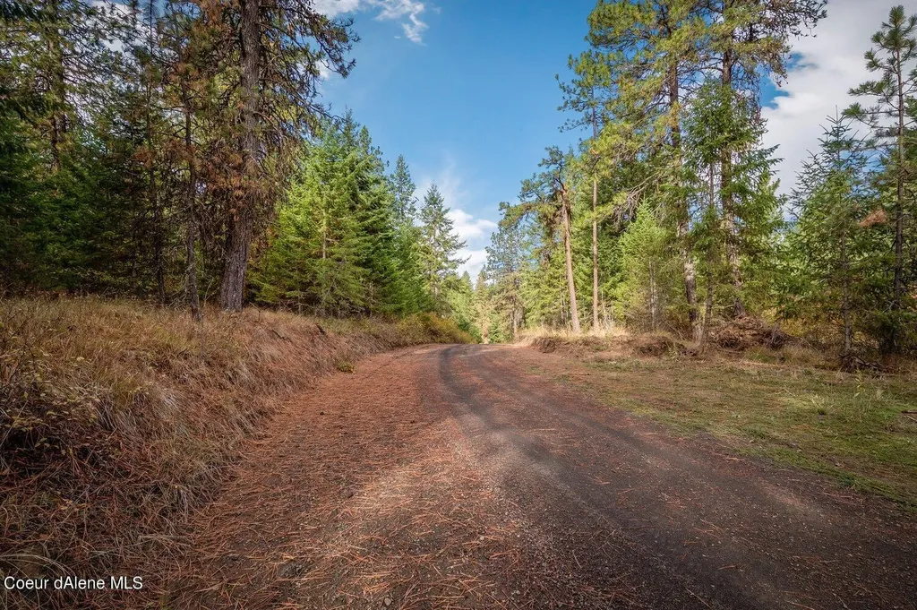 Nka 10ac Becky Lane Worley ID 83876