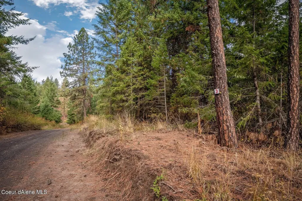 Nka 10ac Becky Lane Worley ID 83876