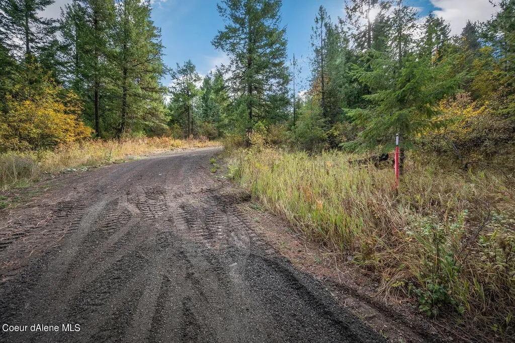 Nka 10ac Becky Lane Worley ID 83876