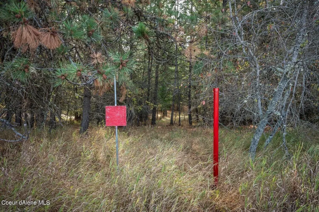 Nka 10ac Becky Lane Worley ID 83876
