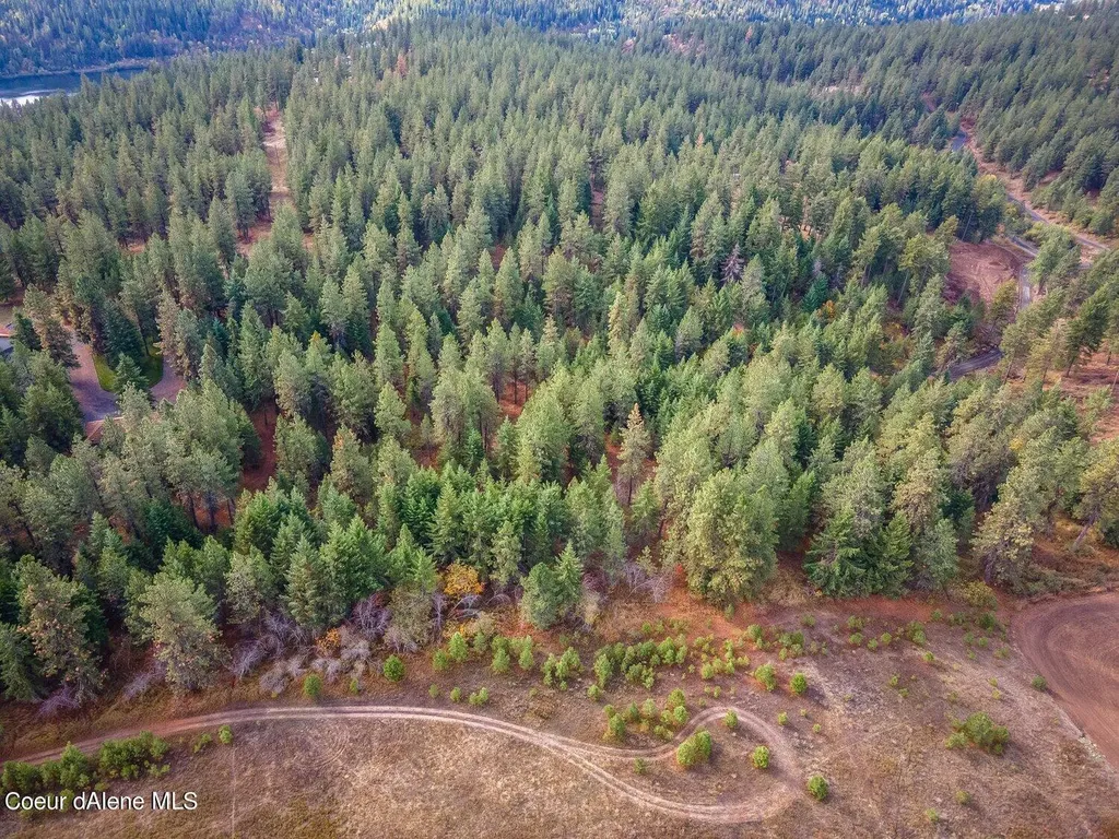 Nka 10ac Becky Lane Worley ID 83876