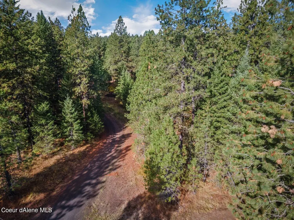 Nka 10ac Becky Lane Worley ID 83876