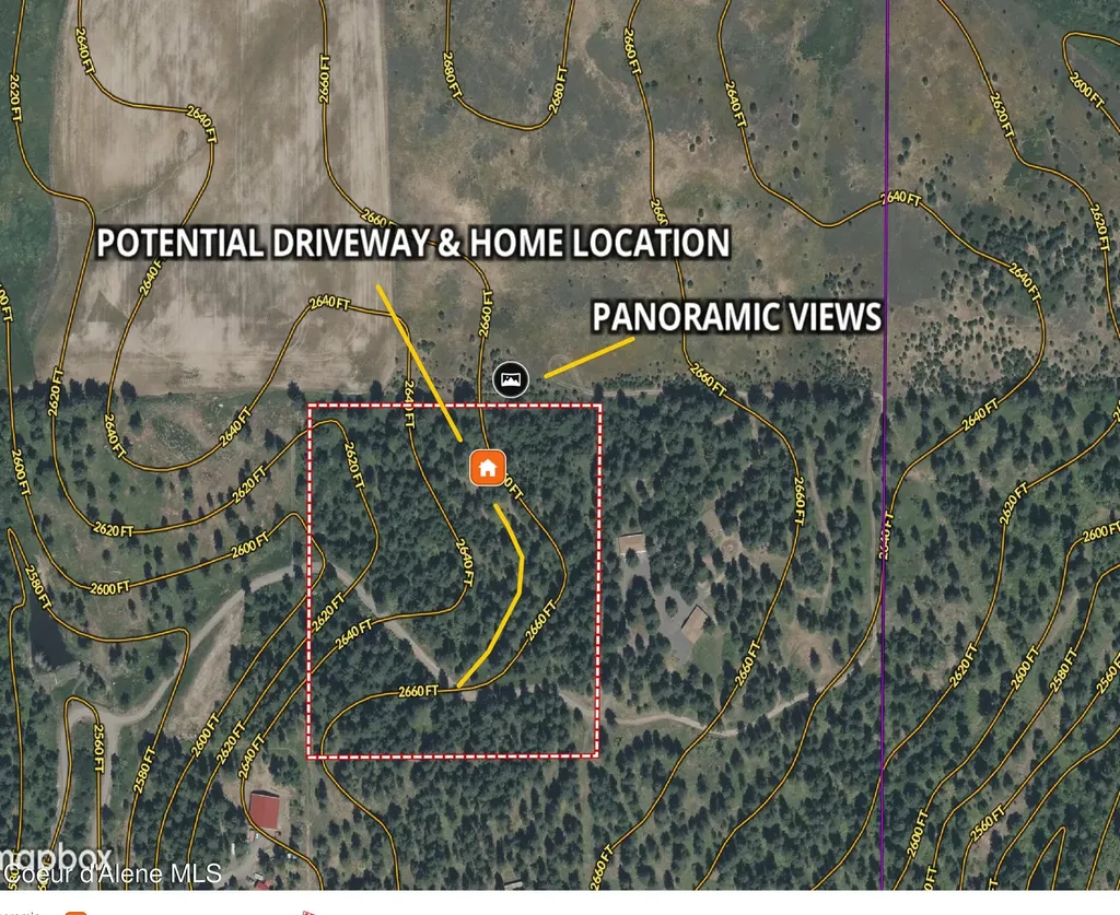 Nka 10ac Becky Lane Worley ID 83876