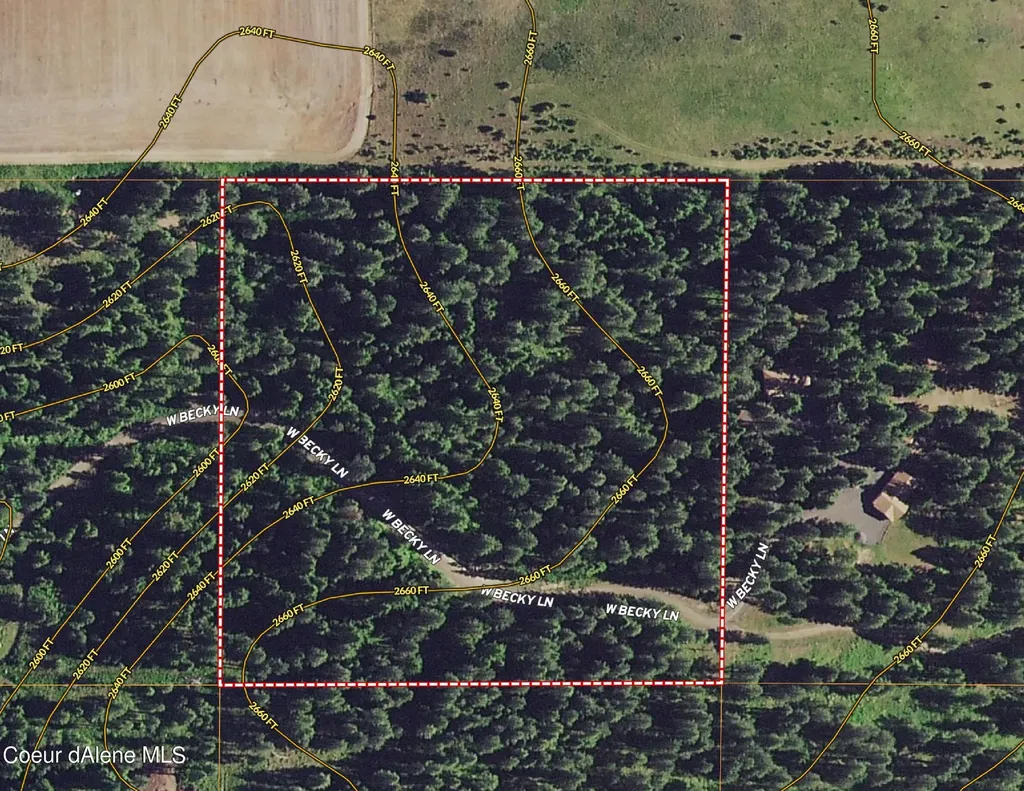 Nka 10ac Becky Lane Worley ID 83876