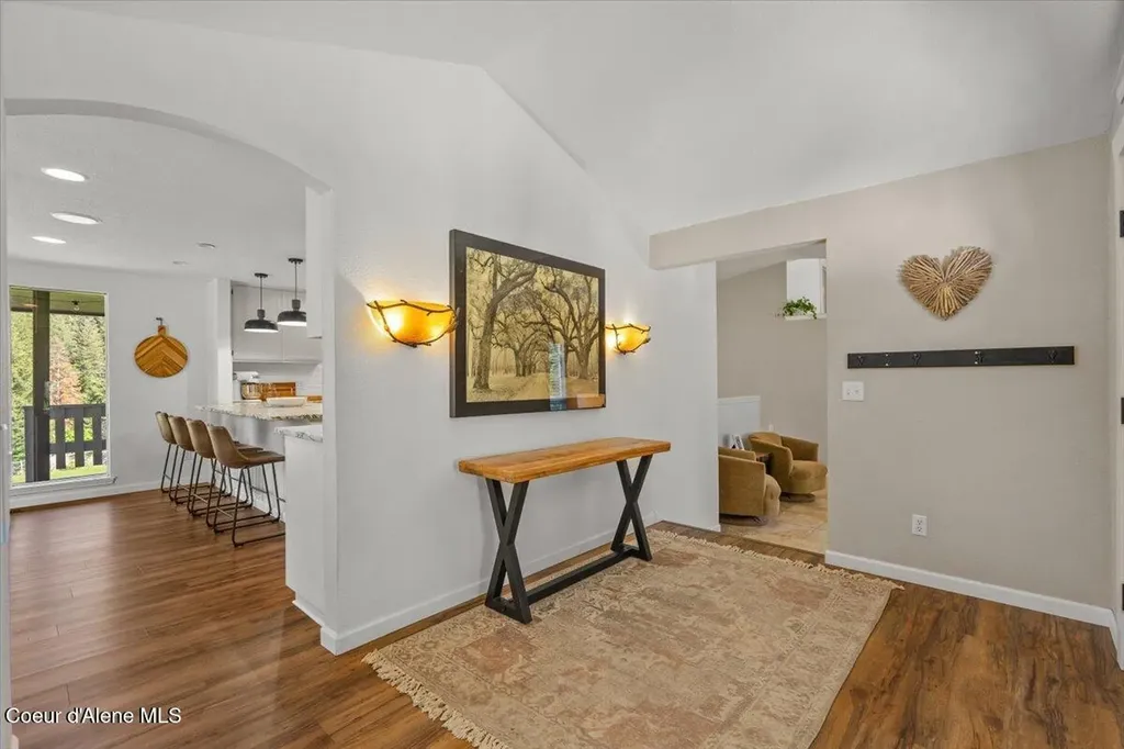 11901 N Eastshore Drive Hayden ID 83835