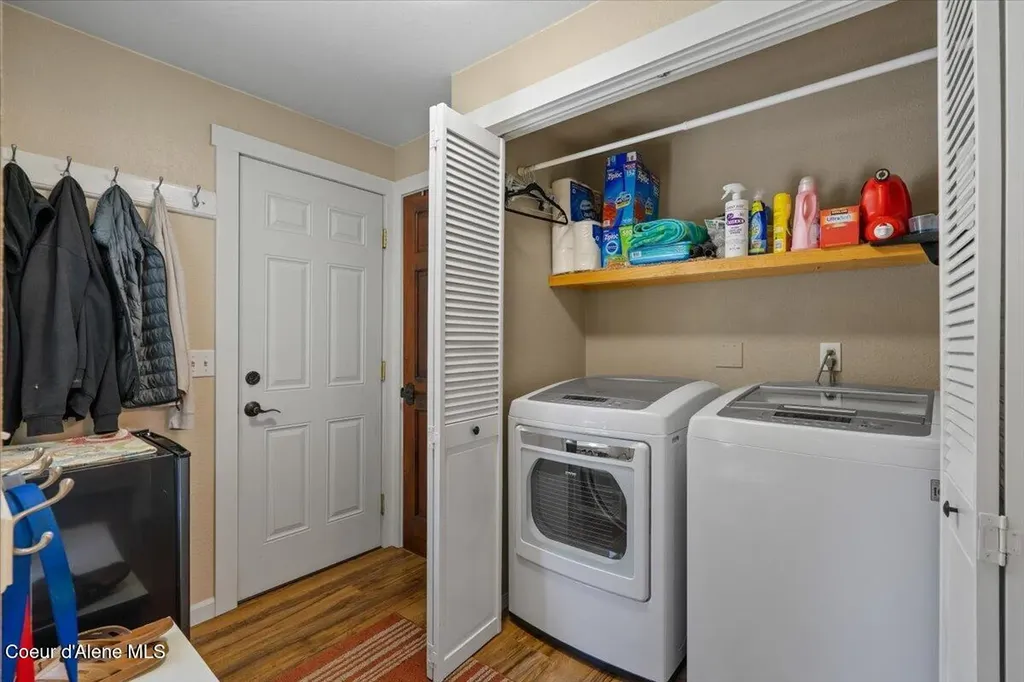 11901 N Eastshore Drive Hayden ID 83835