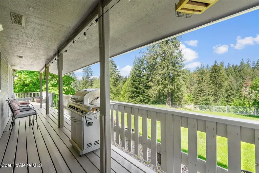 11901 N Eastshore Drive Hayden ID 83835