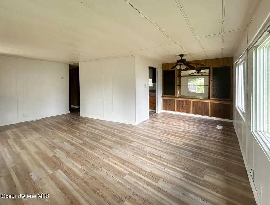 71 E Railroad Street Moyie Springs ID 83845
