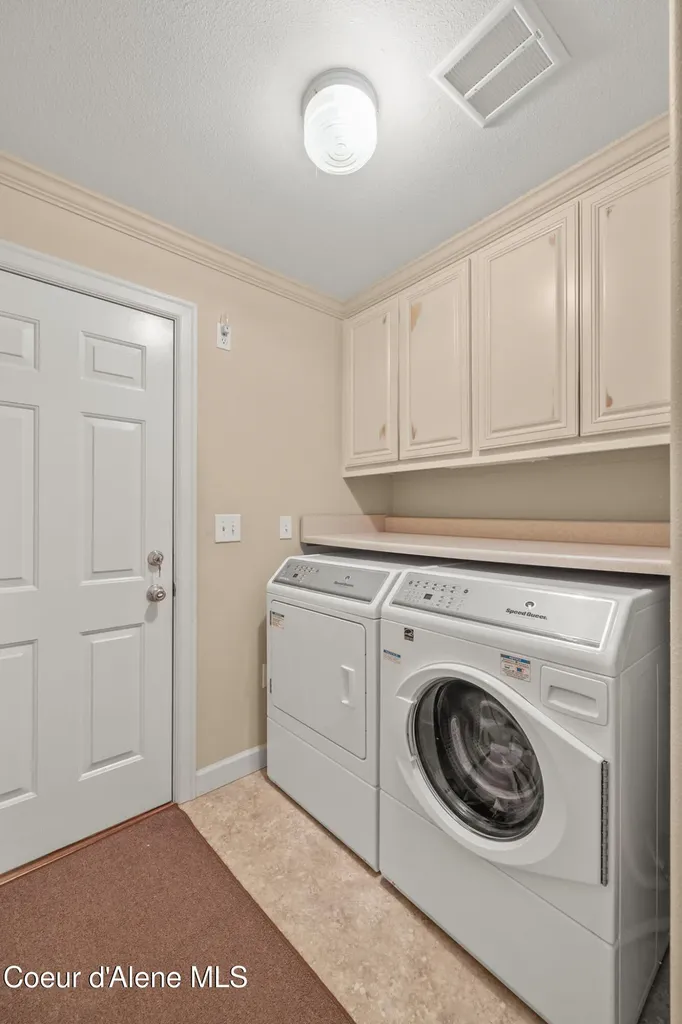 5040 E Inverness Drive Post Falls ID 83854