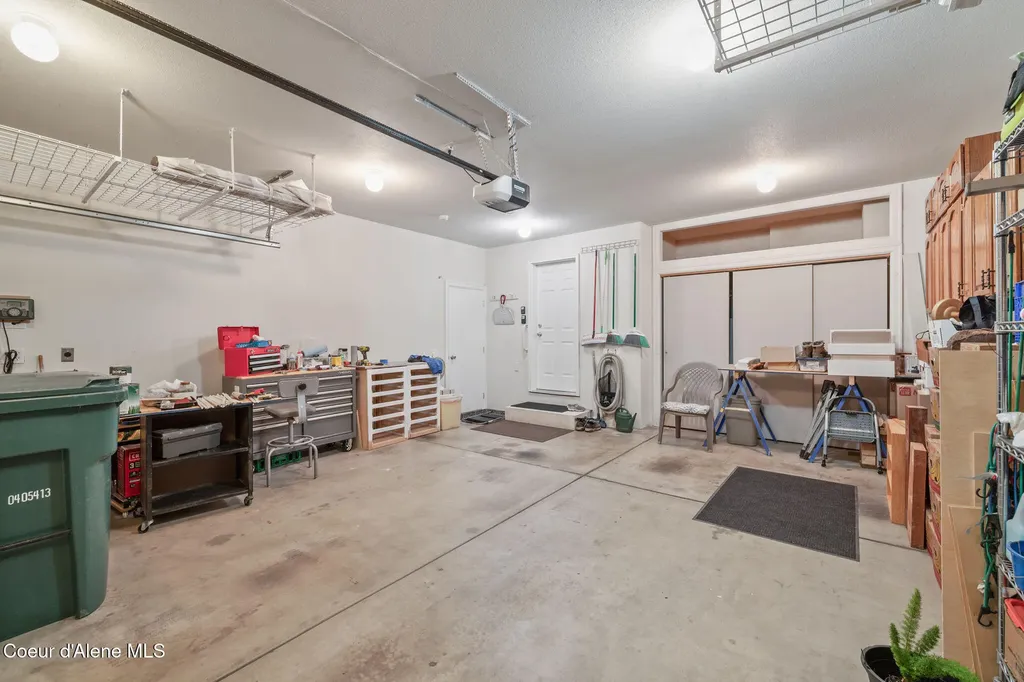 5040 E Inverness Drive Post Falls ID 83854